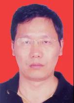 上海交通大學(xué)王新靈/河南科技大學(xué)雷昆《AFM》 ：自抗菌、自粘附、可修復(fù)、可注射、耐酸耐堿的DN水凝膠粘附敷料