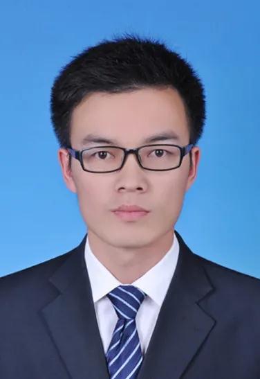 上海交通大學(xué)王新靈/河南科技大學(xué)雷昆《AFM》 ：自抗菌、自粘附、可修復(fù)、可注射、耐酸耐堿的DN水凝膠粘附敷料