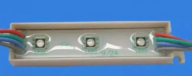 詳解電子灌封膠的分類及應(yīng)用
