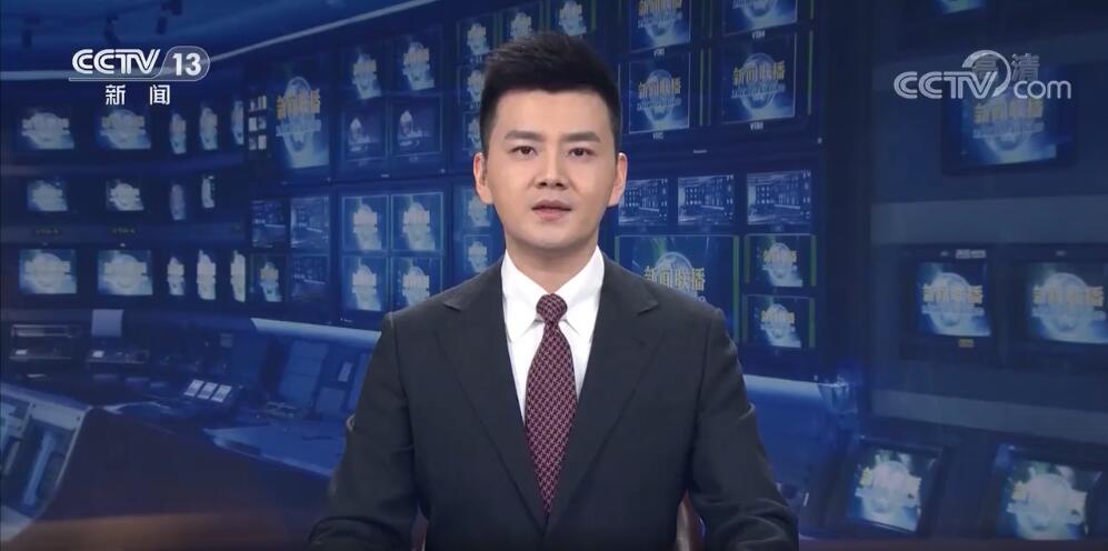 習(xí)近平：堅(jiān)持把解決好“三農(nóng)”問(wèn)題作為全黨工作重中之重