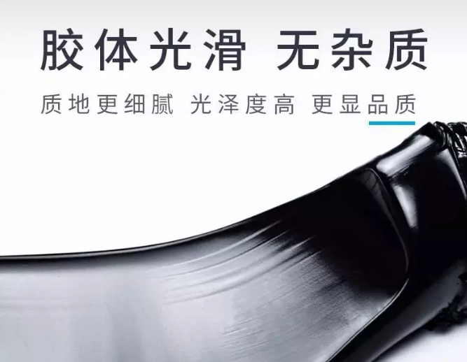 結(jié)構(gòu)膠深度解析，如何辨別