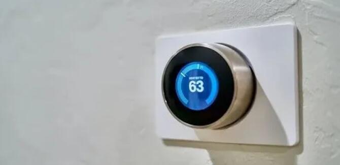 全球智能家電市場有望增長28%，電子材料迎來發(fā)展風口