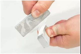 硅烷改性聚合物-低模量裝配式建筑用膠的新型解決方案