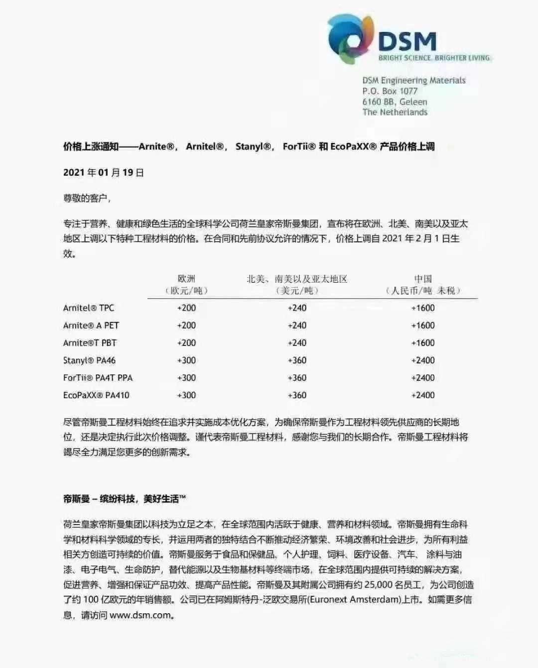 關(guān)、停、斷、延，化工原料正掀起新一輪漲價(jià)狂潮