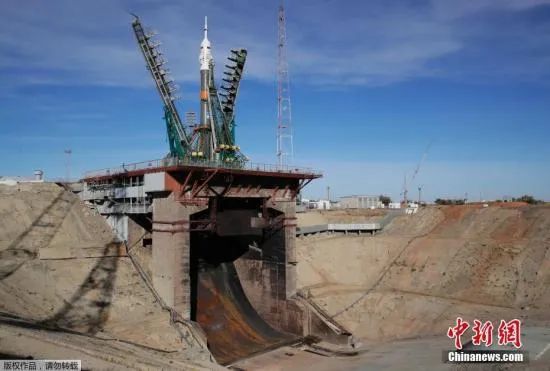 首批武漢產(chǎn)新冠滅活疫苗上市；山西發(fā)現(xiàn)千億方大氣田