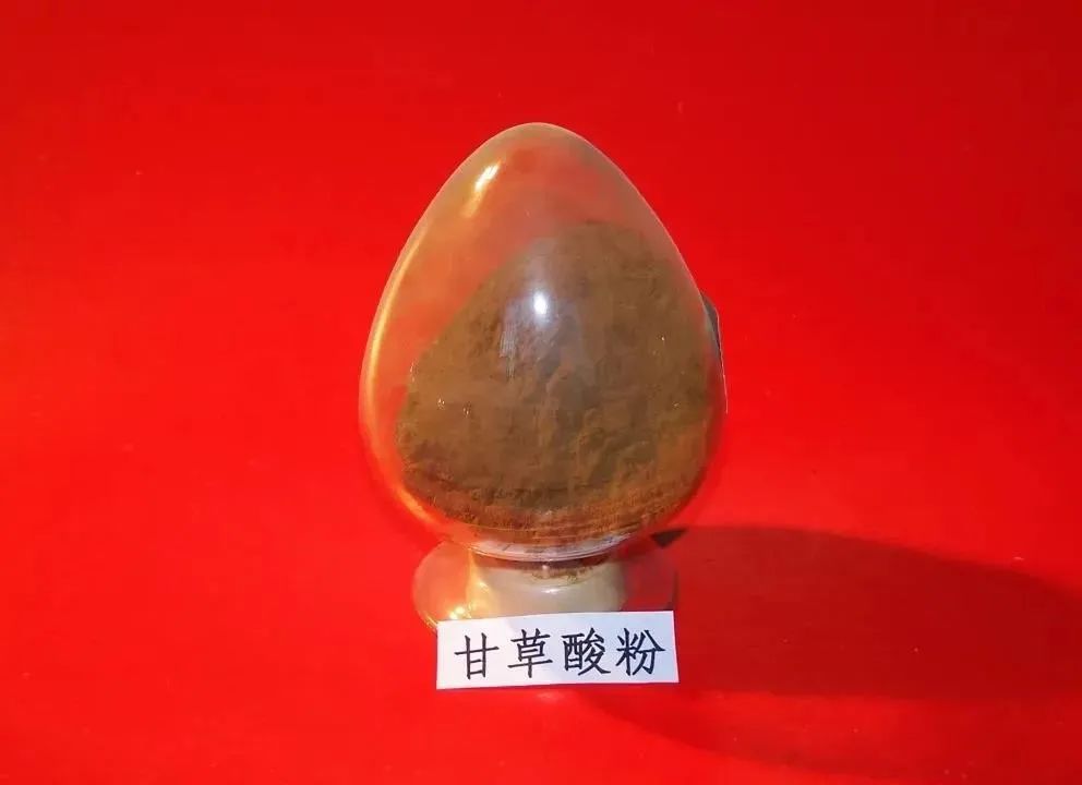 首批武漢產(chǎn)新冠滅活疫苗上市；山西發(fā)現(xiàn)千億方大氣田