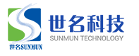 總投2.2億！5.6萬噸光敏材料、1千噸光刻膠項目簽約落戶安徽