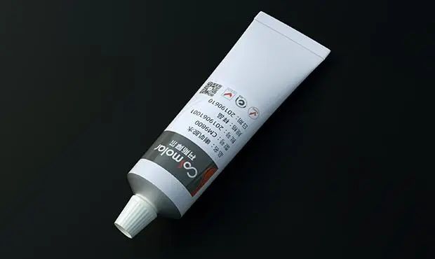 電子電器工業(yè)中如何選膠粘劑？