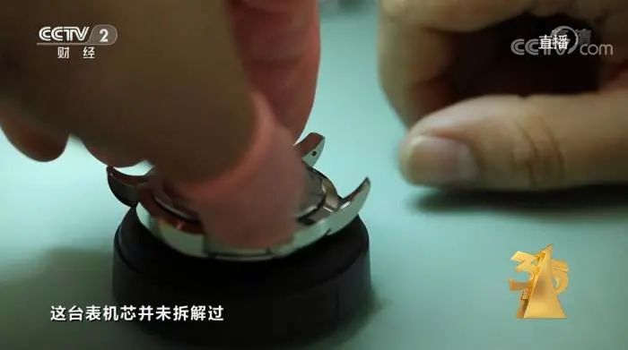 3·15晚會(huì)曝光！這些知名品牌被點(diǎn)名！