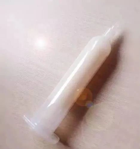 干貨：PUR熱熔膠剝離強(qiáng)度影響因素研究