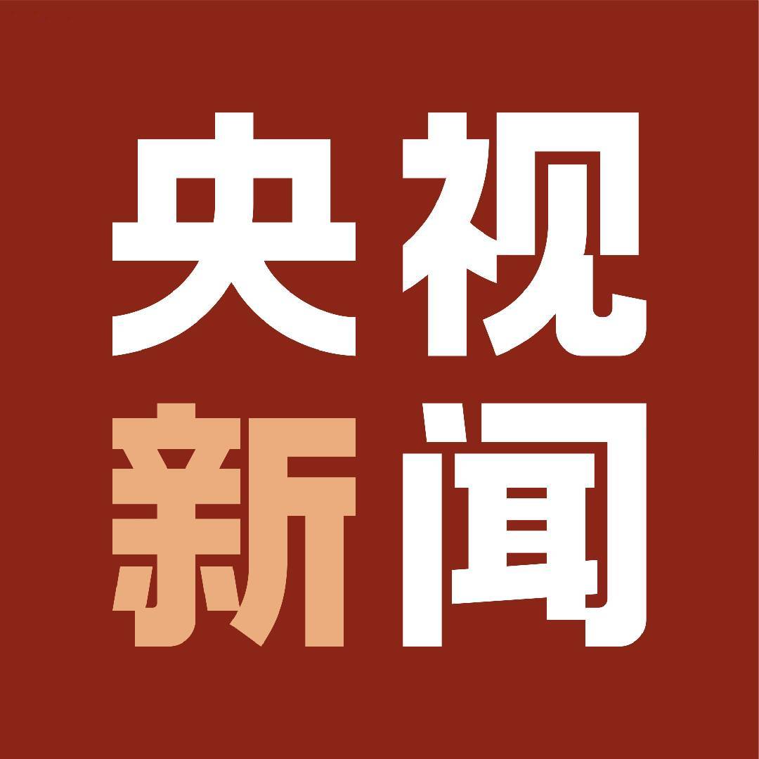 今天，這些平凡英雄都在現(xiàn)場！