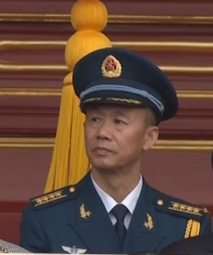 今天，這些平凡英雄都在現(xiàn)場！