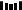 襄陽市科技局：優(yōu)化科技平臺建設(shè) 促進科經(jīng)深度融合