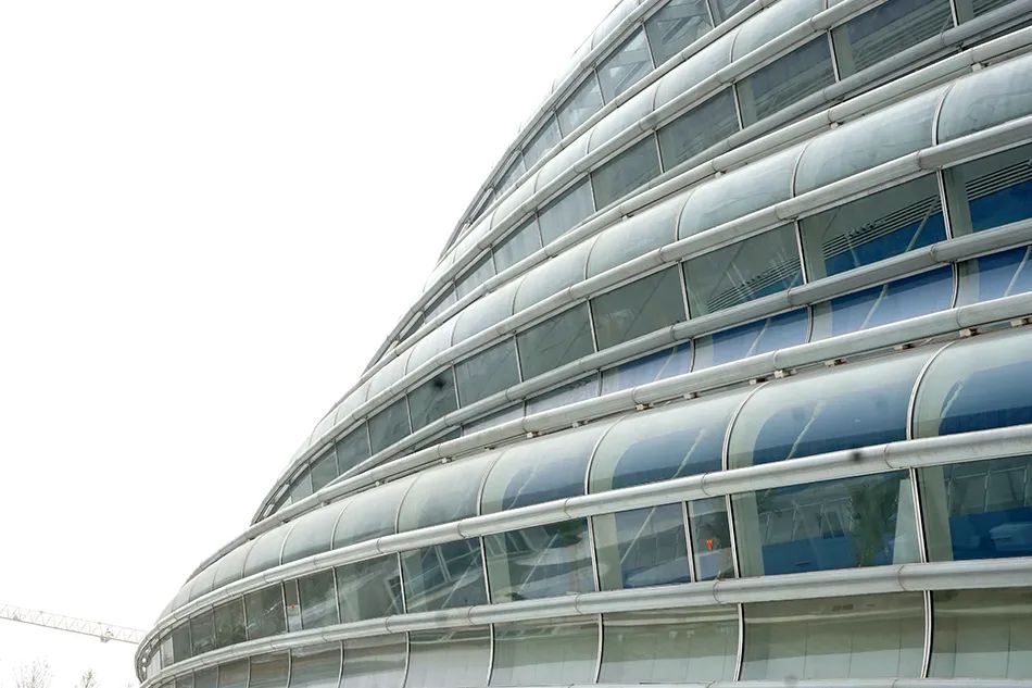 厲害！這家知名上市膠企助力北京冬奧會場館建設(shè)